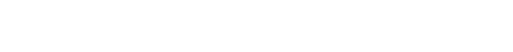 365上市集团